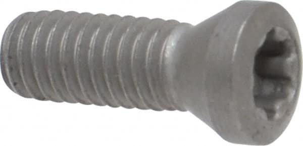 KENNAMETAL 1931575