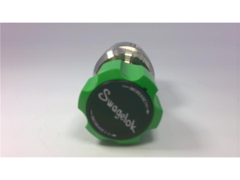 KPR1CFB412A20000 by SWAGELOK