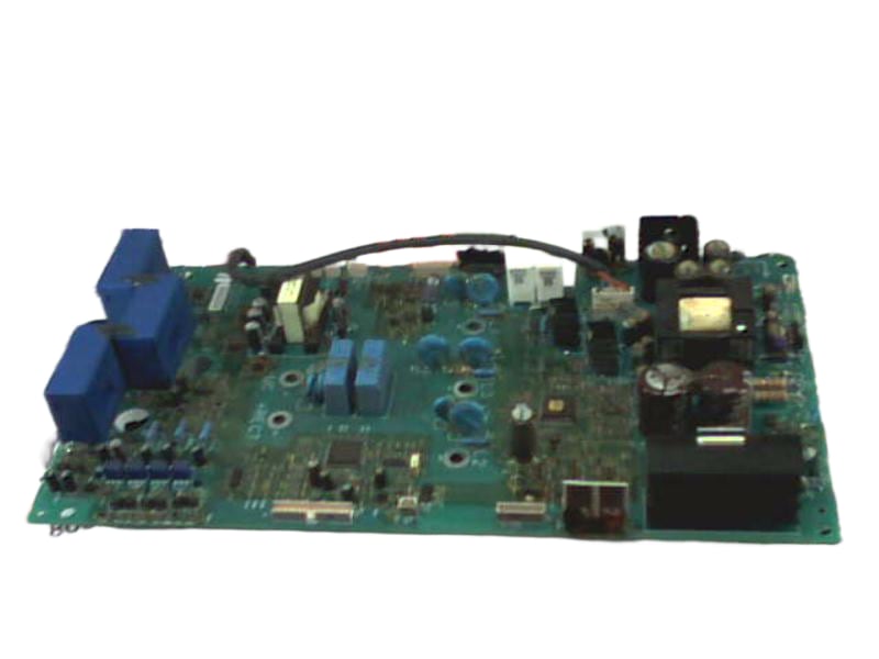 SR0624000042 by SCHNEIDER ELECTRIC