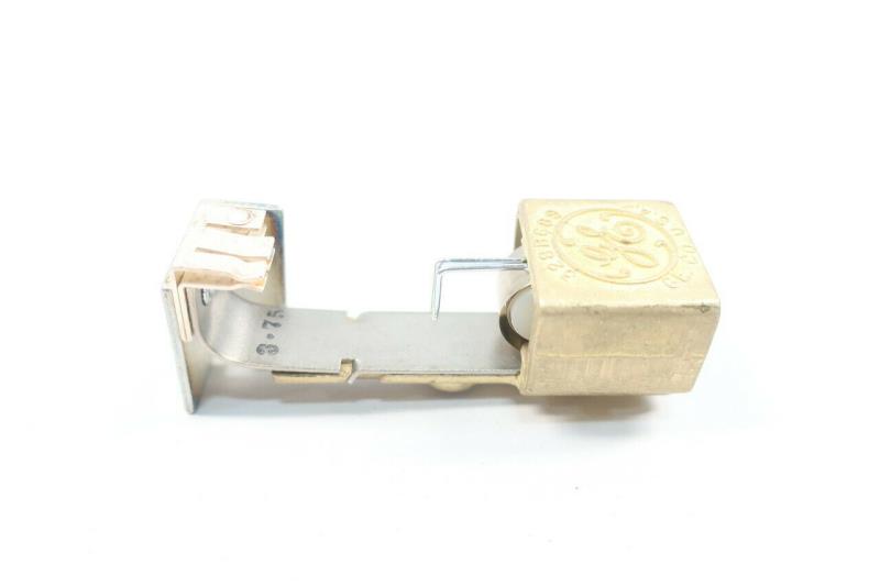 GENERAL ELECTRIC 328B689