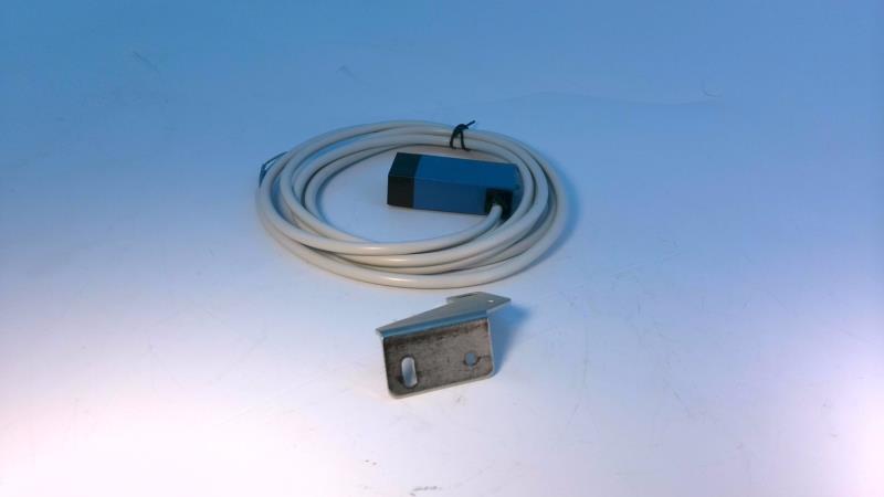 MD MICRO DETECTORS PSE/00-5C