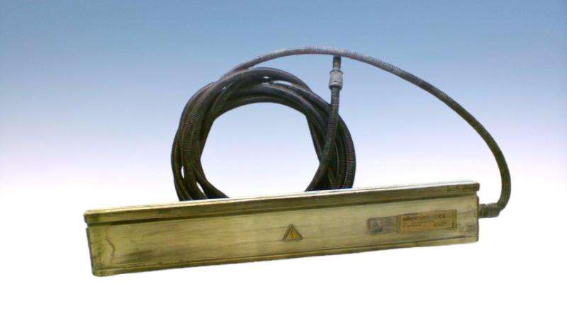 ELTEX STR130A3/A0415R050