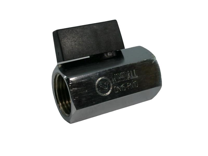 601112148 by NORGREN