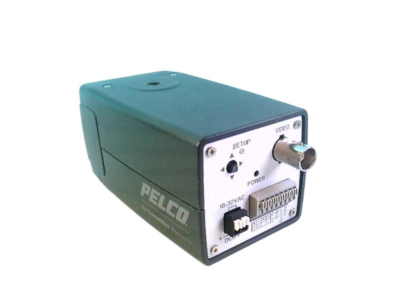 C20-DW-6 by SCHNEIDER ELECTRIC
