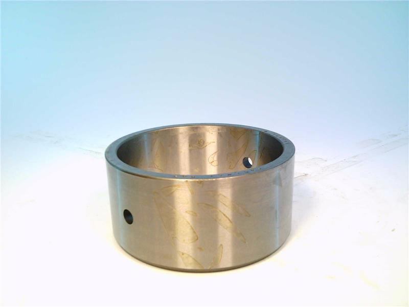 REGAL REXNORD B-209-25-70