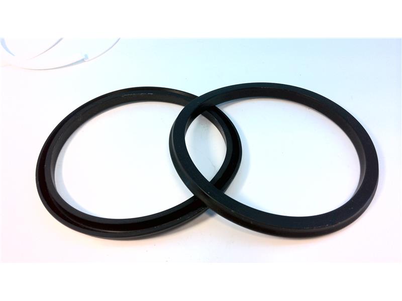 ZATKOFF PH-0406-PSKAD