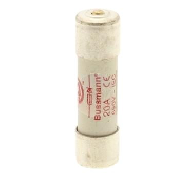 EATON CORPORATION FWP-20A14FI