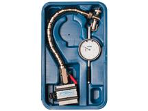 FOWLER 72-585-245-0 BOM