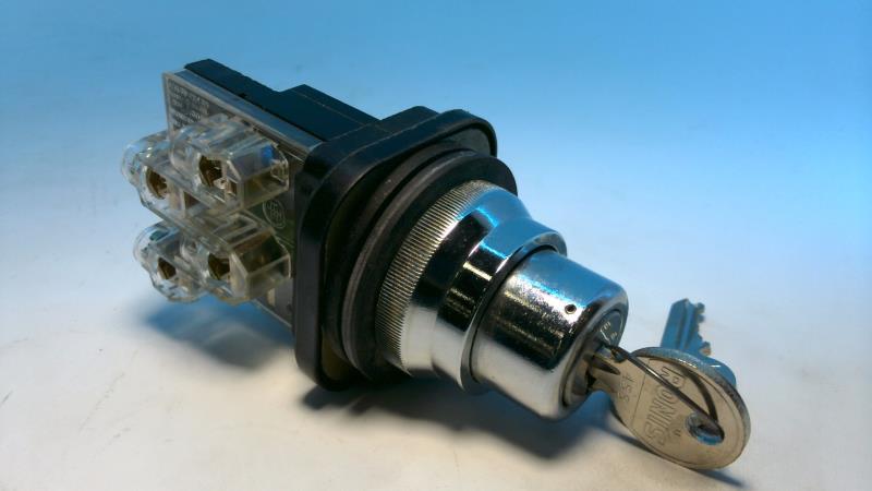 SCHNEIDER ELECTRIC XB2MG42