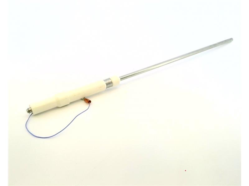 DANAHER MOTION LRF10078