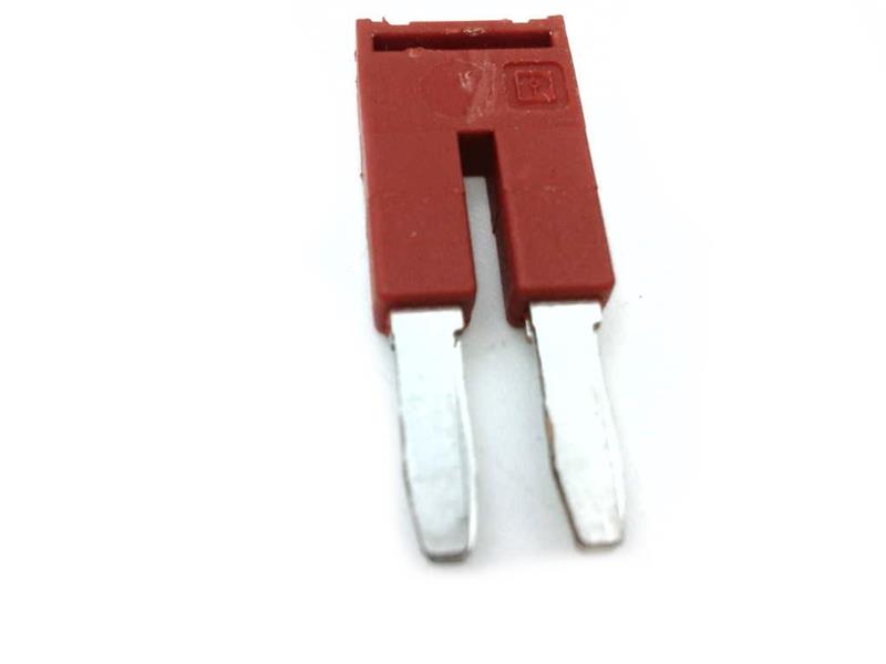 PHOENIX CONTACT FBS  2-5