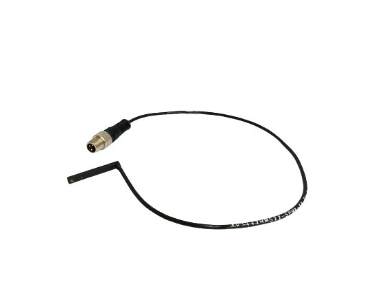 SCHUNK 301442MMS22-SPM8-SA