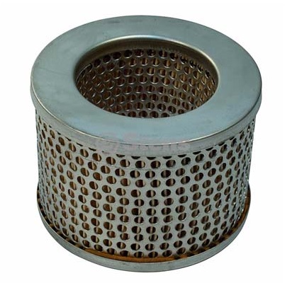 4201-141-0300 by STIHL