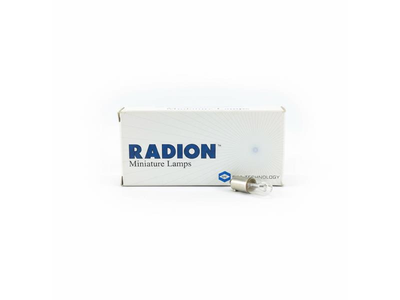 RADION 1822