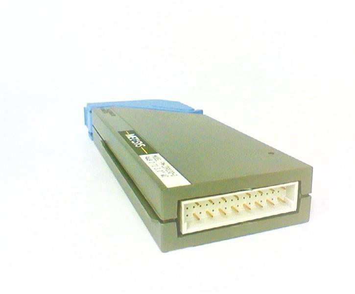 JOHNSON CONTROLS FM-IDP030-0