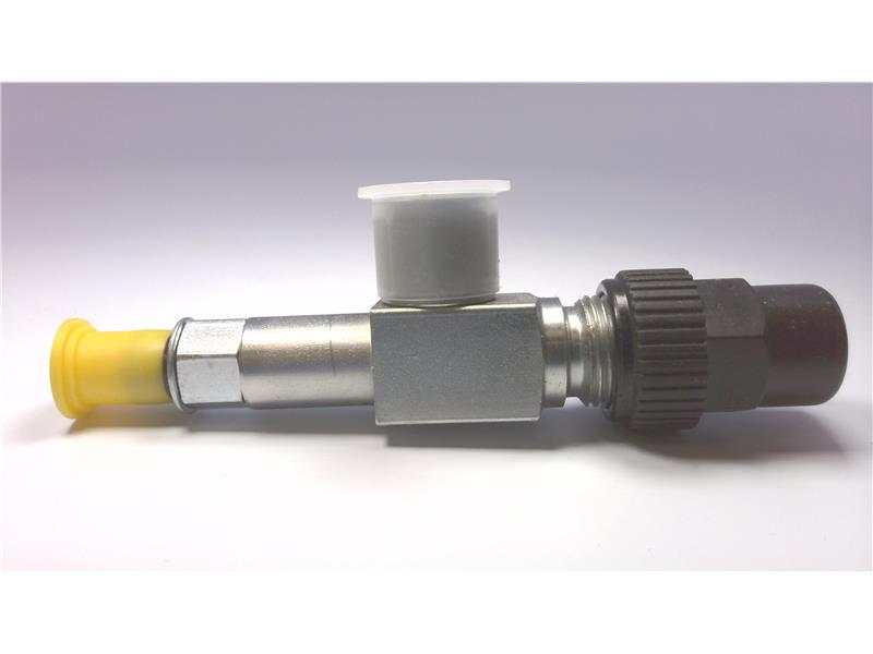 JOHNSON CONTROLS 022-09577-000