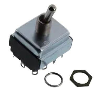 7695K5 by EATON CORPORATION