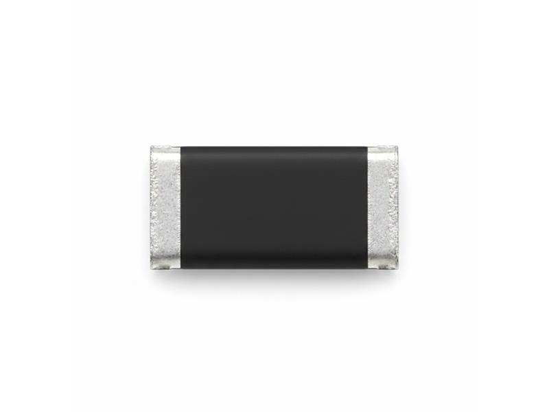 MATSUSHITA ELECTRIC ERA-3ARW303V
