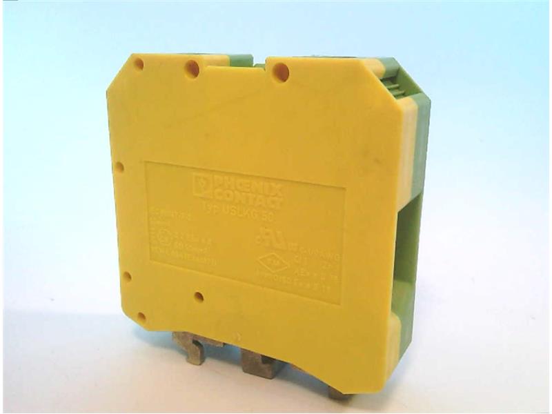 PHOENIX CONTACT USLKG 50