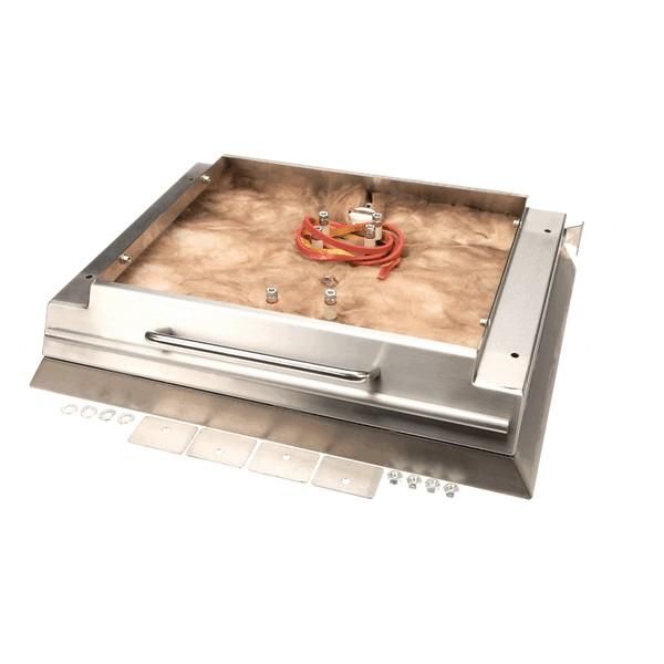 WELBILT CK1856602