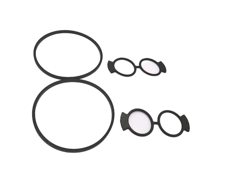 BOSCH 1517010195