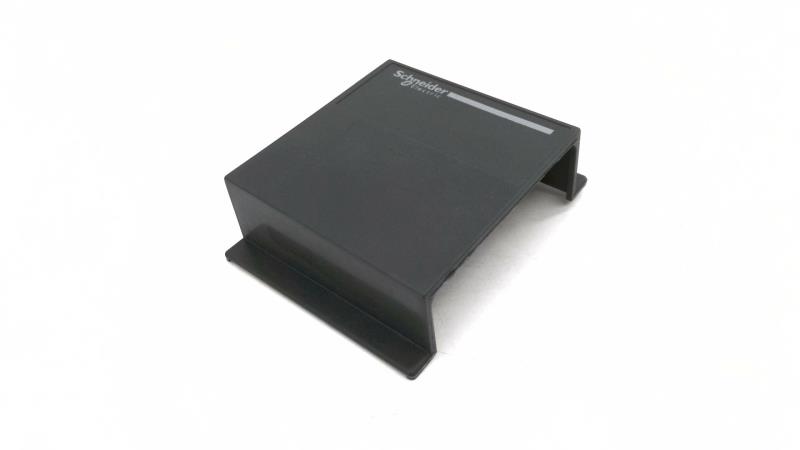 SCHNEIDER ELECTRIC LA9E07