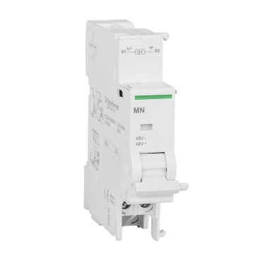 SCHNEIDER ELECTRIC A9N26961