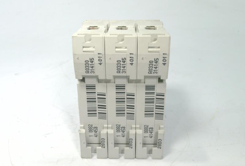 SCHNEIDER ELECTRIC 24145
