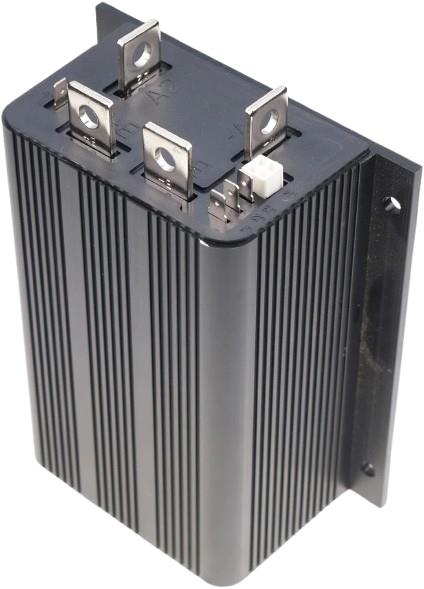 RS COMPONENTS P1204M-4201