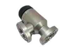 AGILENT 591-5091