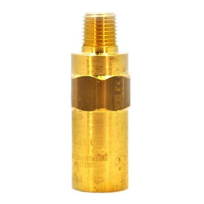REGO PRV9432F-060