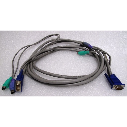 HEWLETT PACKARD COMPUTER 224386-003