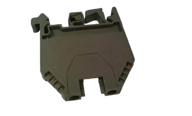 EATON CORPORATION C383RK254A2