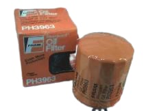 FRAM PH3963
