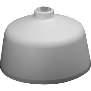 SCHNEIDER ELECTRIC SPM4-W