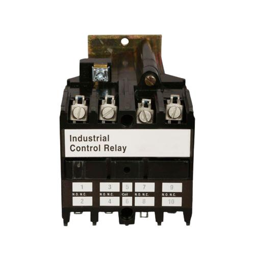 EATON CORPORATION ARD440LR