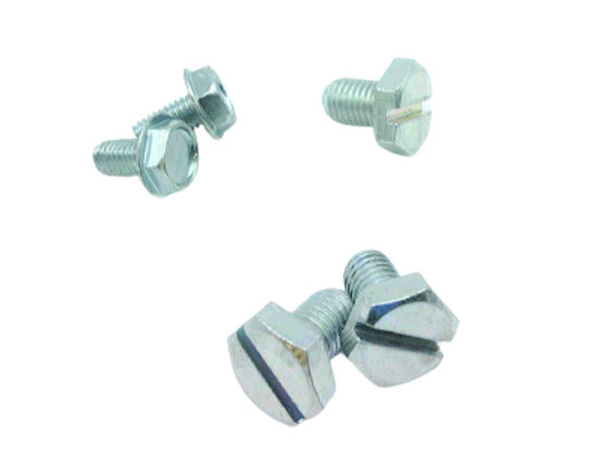 ALLEN BRADLEY 40392-400-14