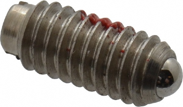 GIBRALTAR PRODUCTS 10003-G