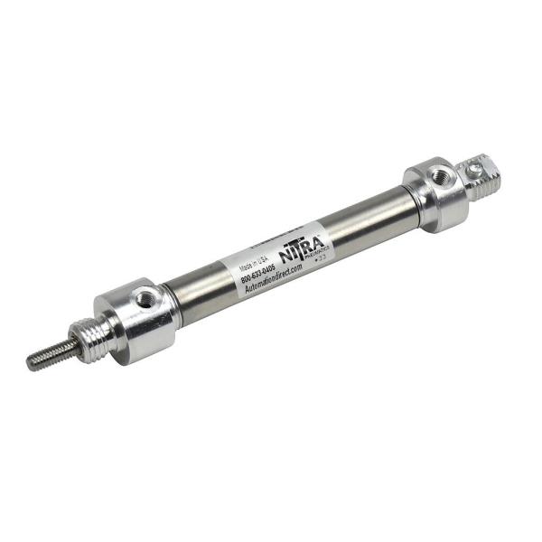 AUTOMATION DIRECT A07020DP