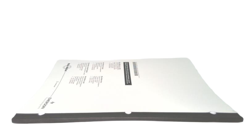 20001700 by EMERSON