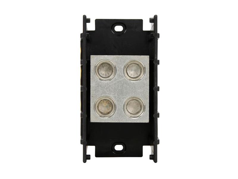 EATON CORPORATION 16504-1