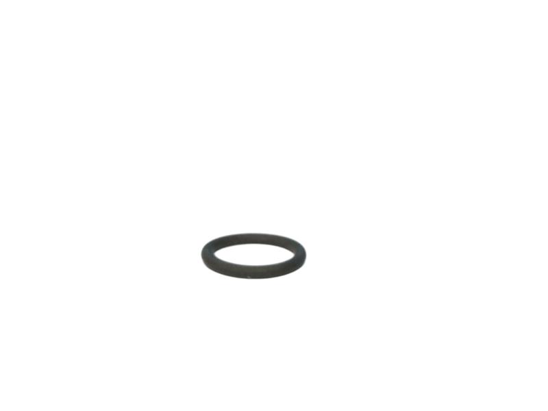 0663312200 by ATLAS COPCO