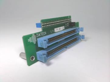 PERFORMANCE TECHNOLOGY ZT-2223