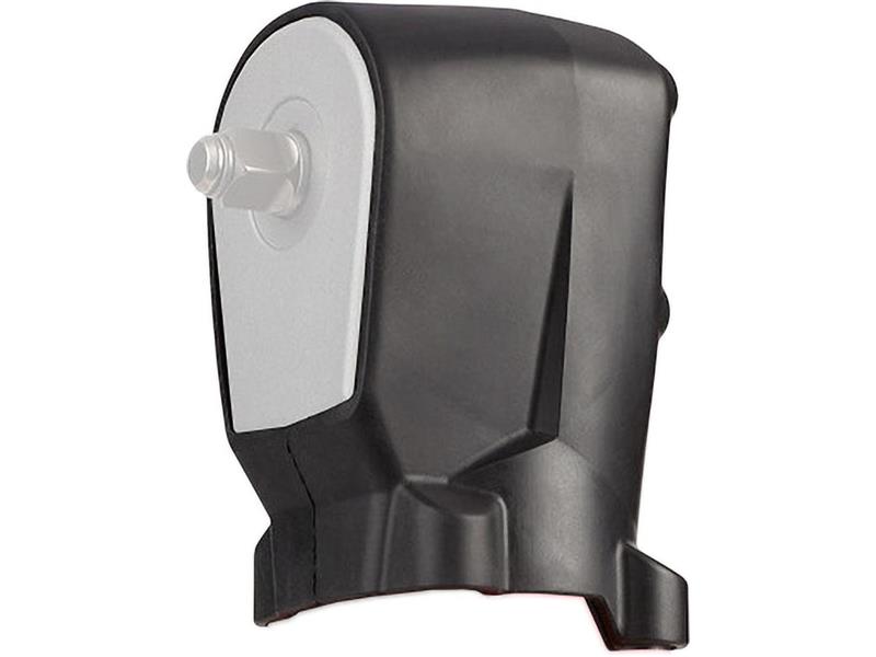 MILWAUKEE POWER TOOLS 49-16-2564