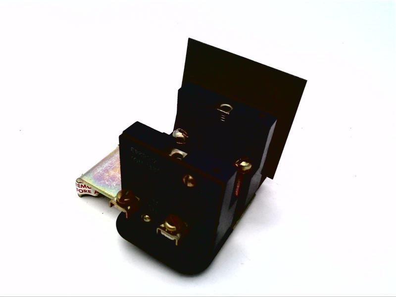 ALLEN BRADLEY Z-35839