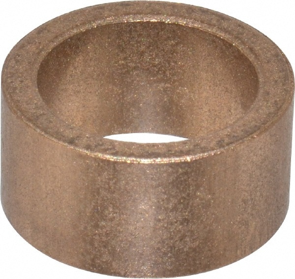 ALTRA INDUSTRIAL MOTION 34930