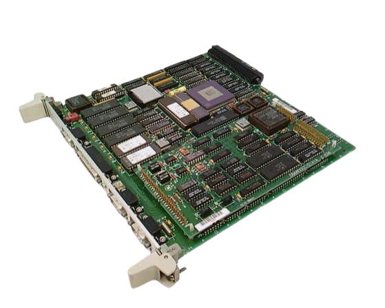 GENERAL ELECTRIC DS6800CCIA1A1A