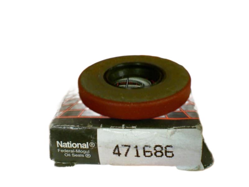 TIMKEN 471686