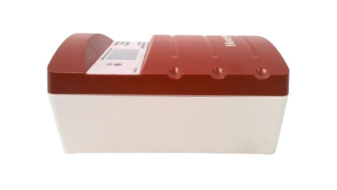 HONEYWELL P7640U1052