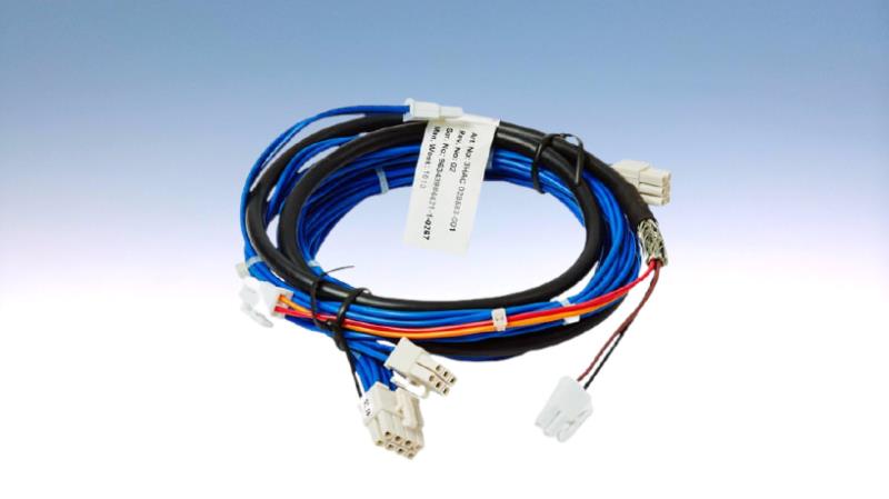 3HAC028583-001 by ASEA BROWN BOVERI